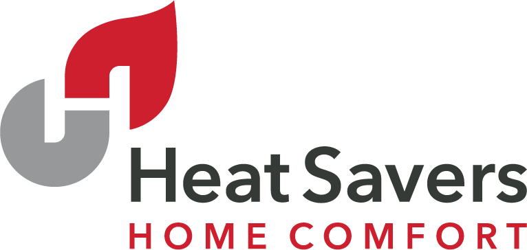 Cover photo of Heat Savers Home Comfort Ltd.